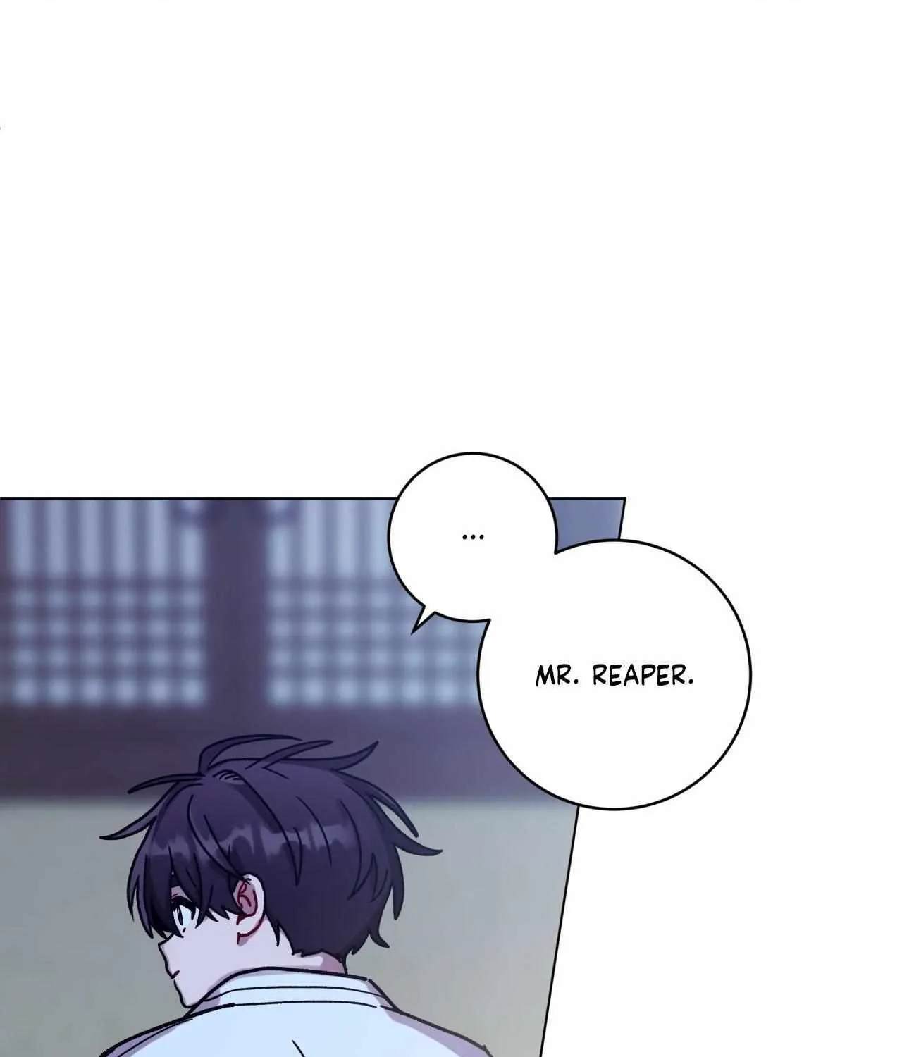 One Summer Day Chapter 91 page 102 - 