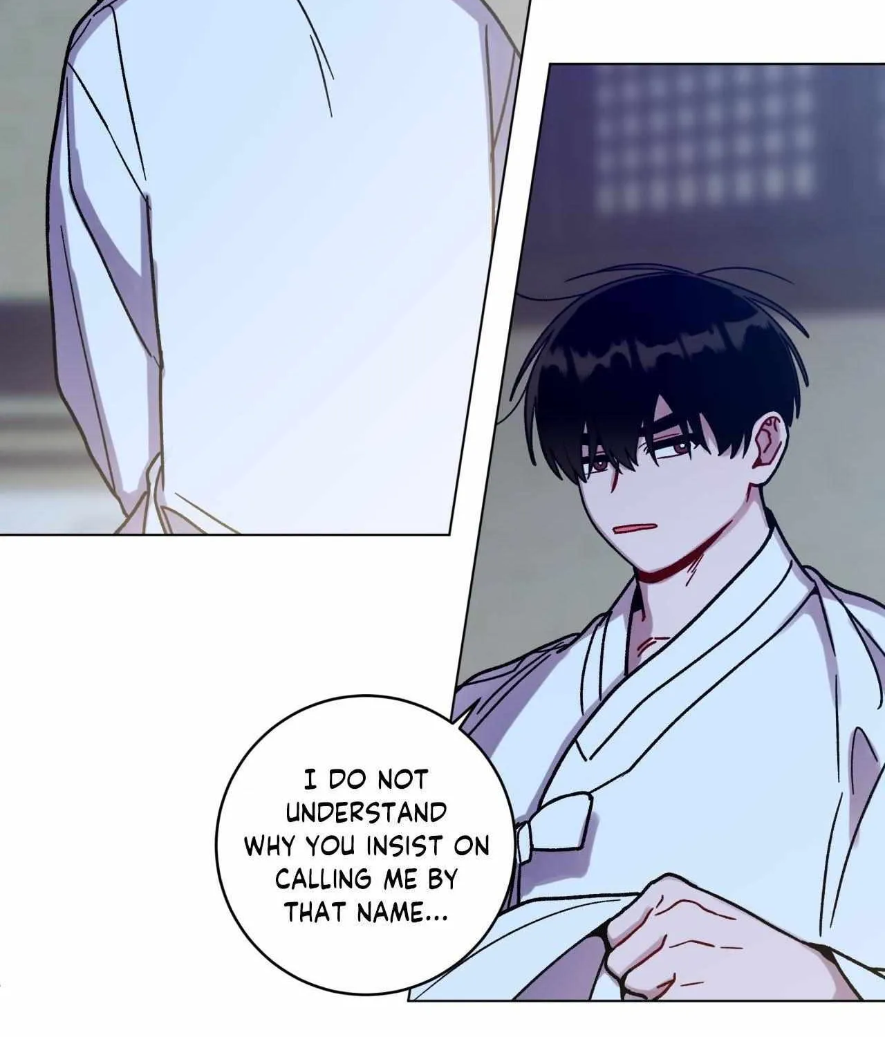 One Summer Day Chapter 91 page 103 - 