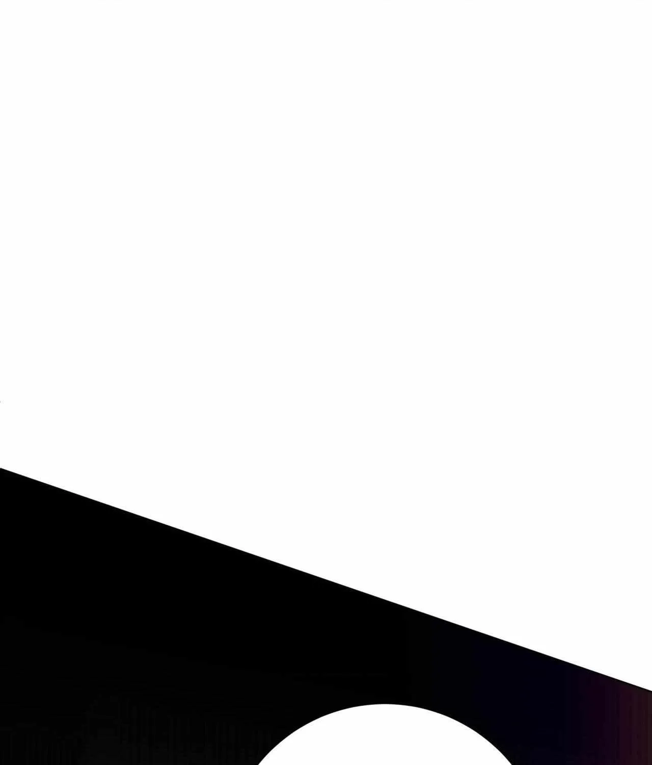 One Summer Day Chapter 91 page 105 - 