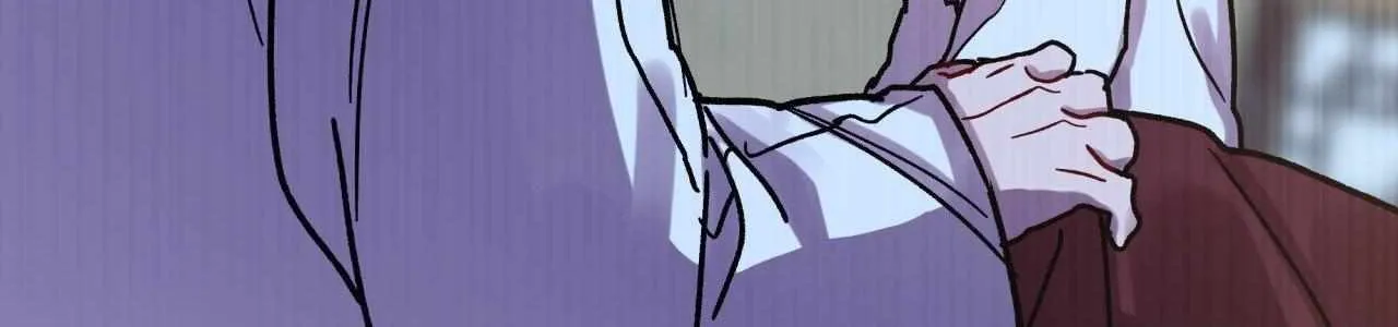 One Summer Day Chapter 91 page 107 - 