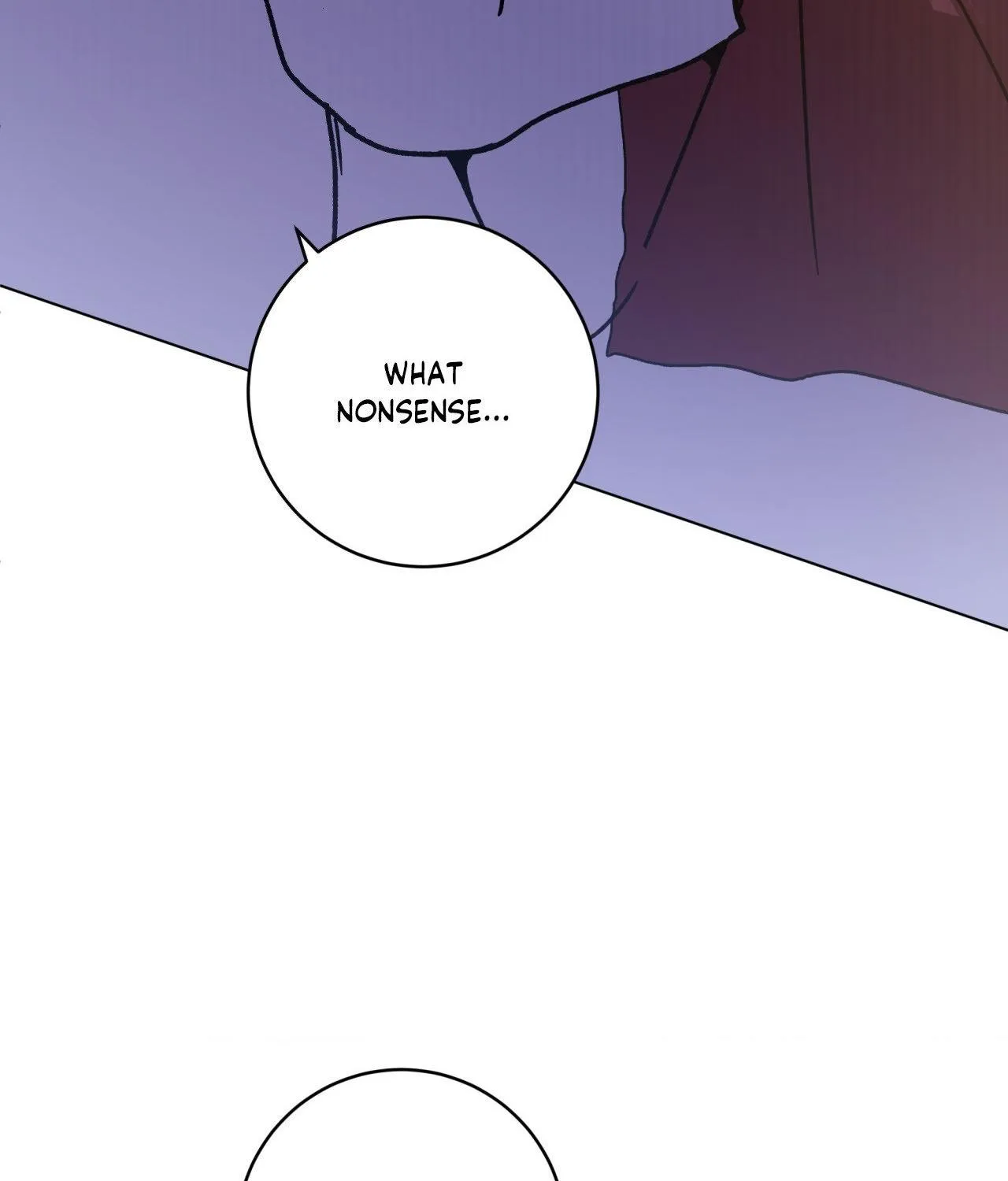 One Summer Day Chapter 91 page 108 - 