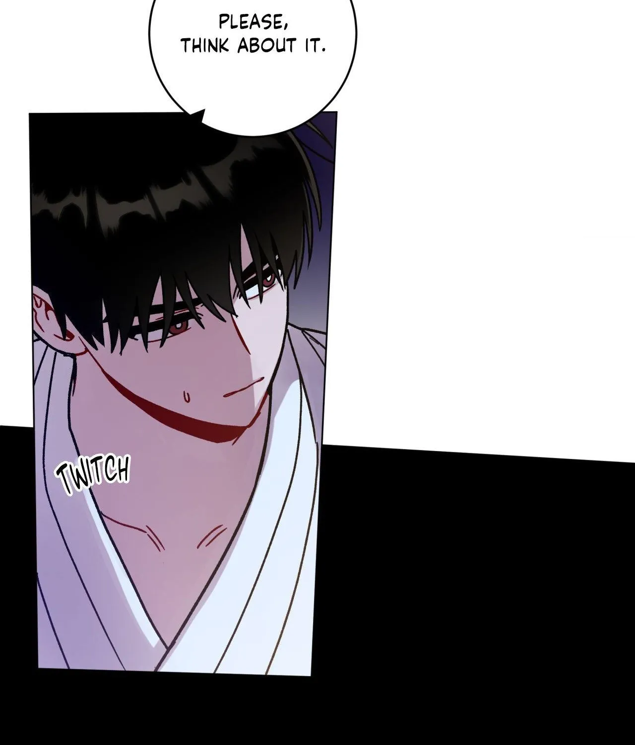 One Summer Day Chapter 91 page 109 - 