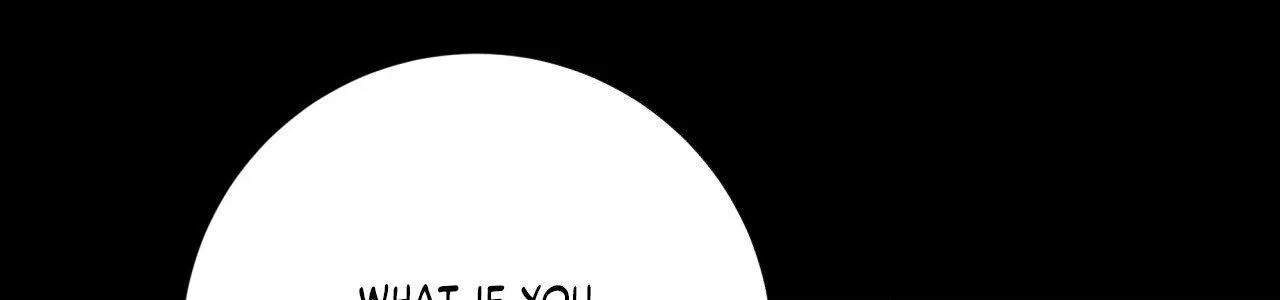 One Summer Day Chapter 91 page 110 - 