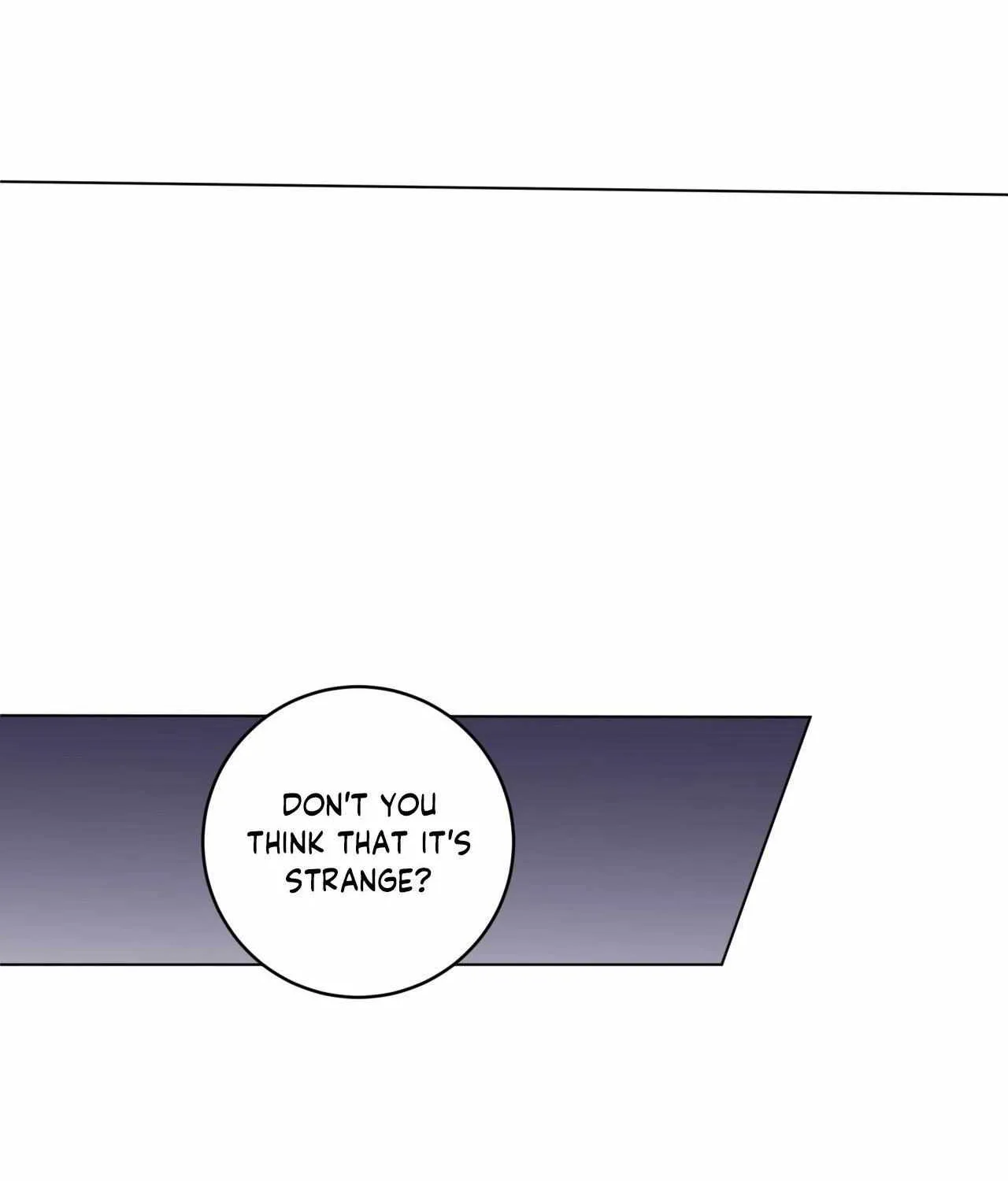 One Summer Day Chapter 91 page 112 - 