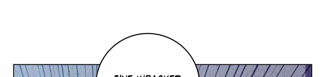 One Summer Day Chapter 91 page 113 - 