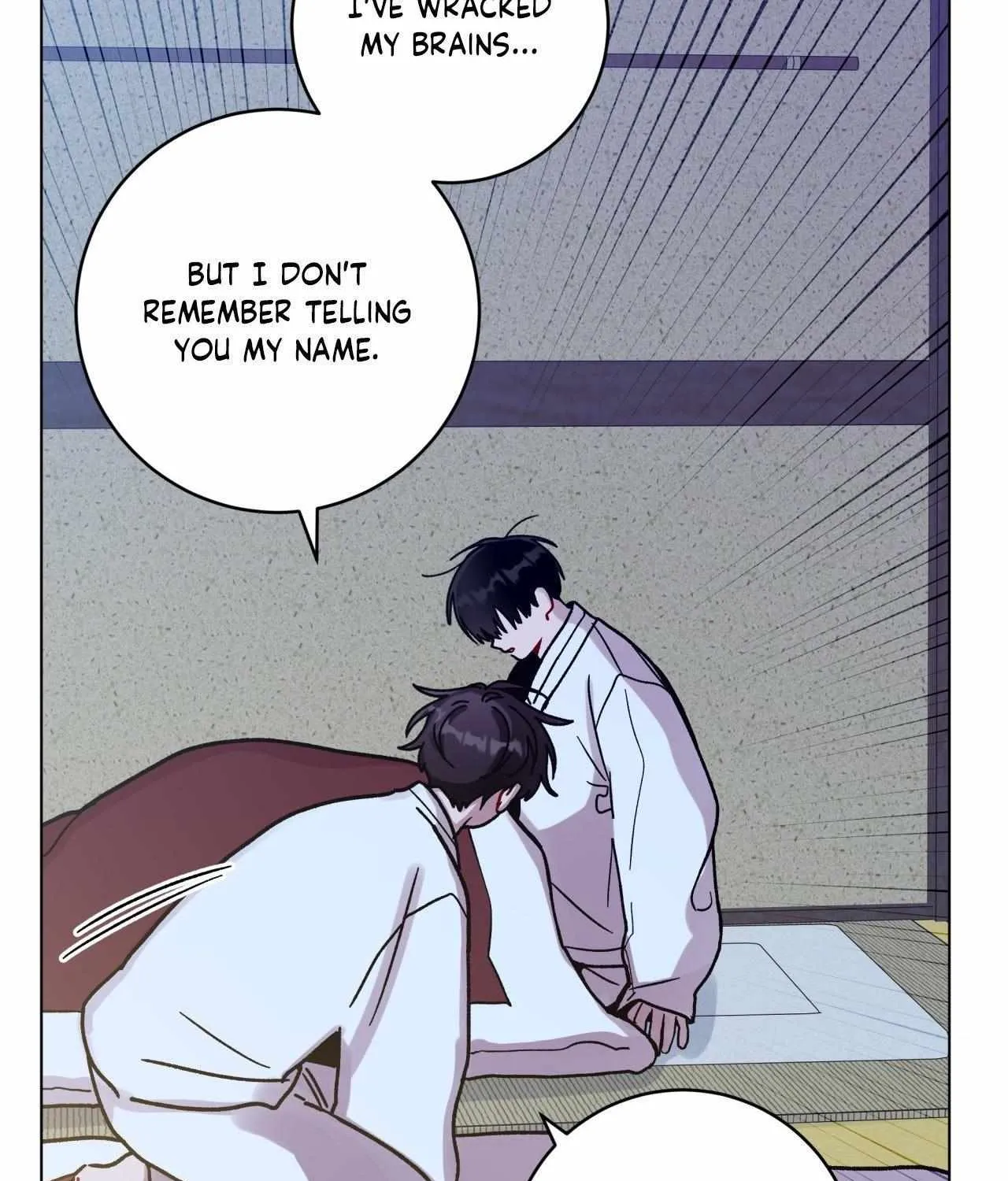 One Summer Day Chapter 91 page 114 - 