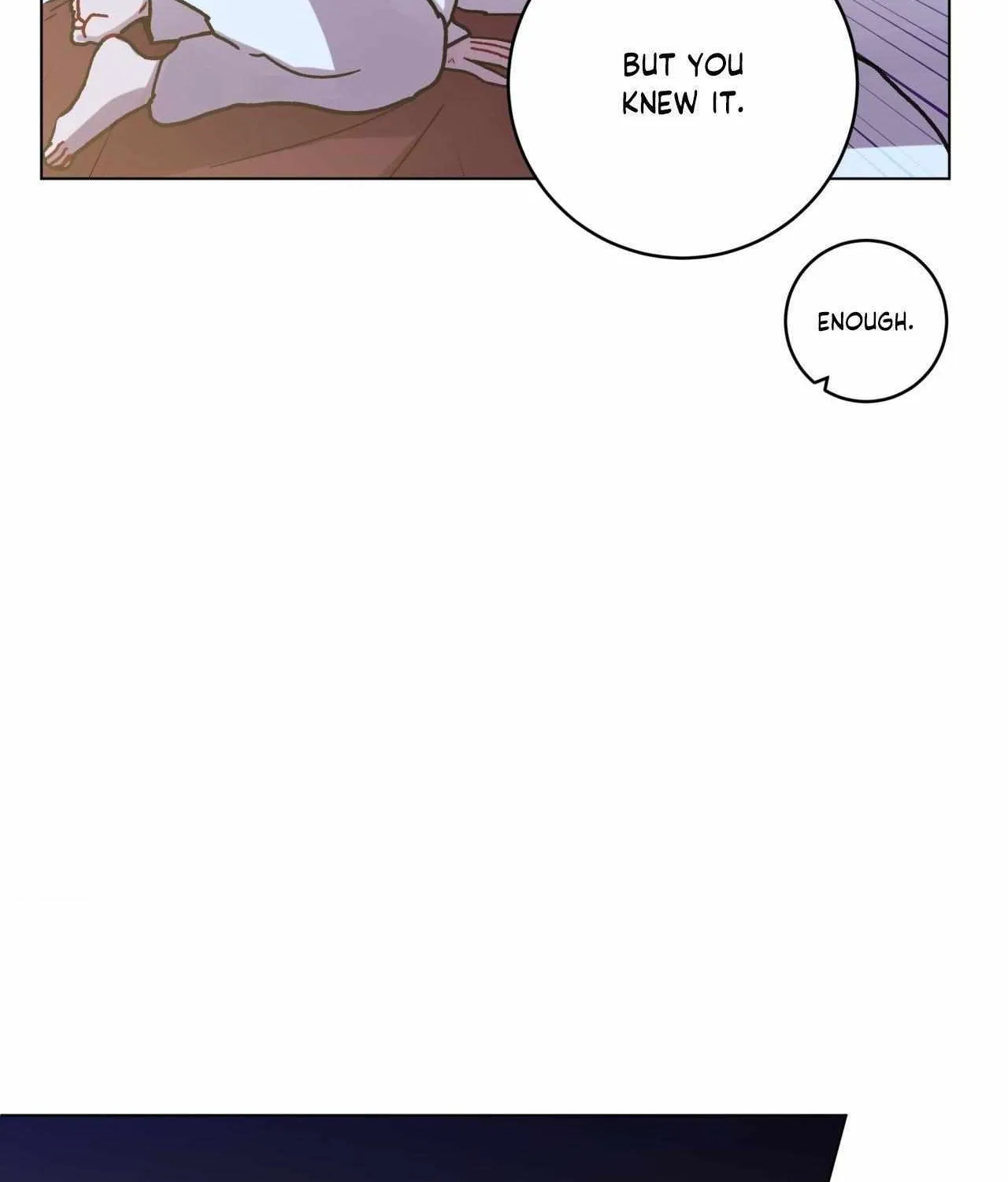 One Summer Day Chapter 91 page 115 - 