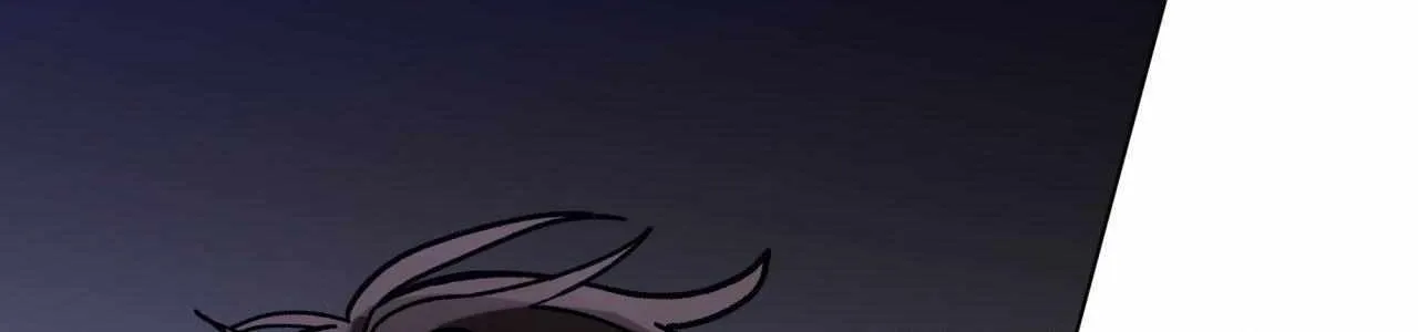 One Summer Day Chapter 91 page 116 - 