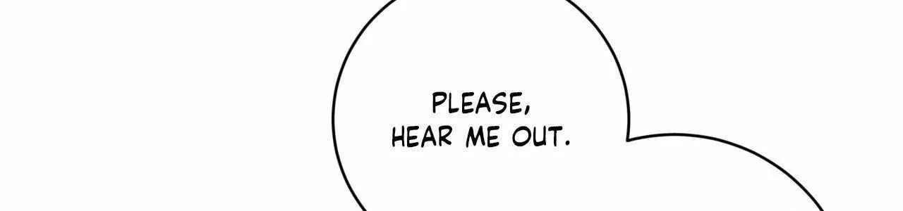 One Summer Day Chapter 91 page 119 - 