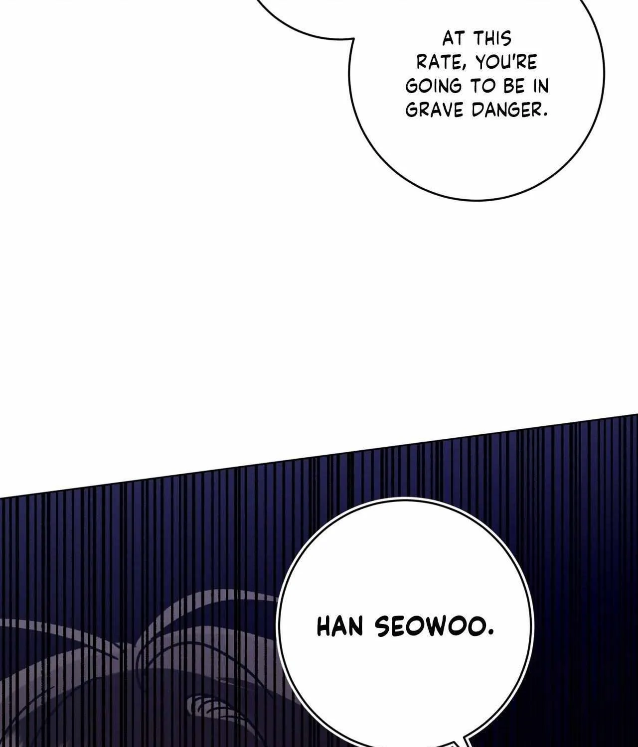 One Summer Day Chapter 91 page 120 - 