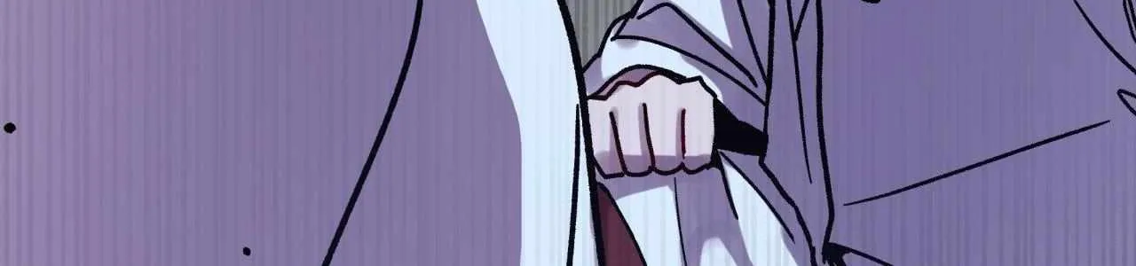 One Summer Day Chapter 91 page 122 - 
