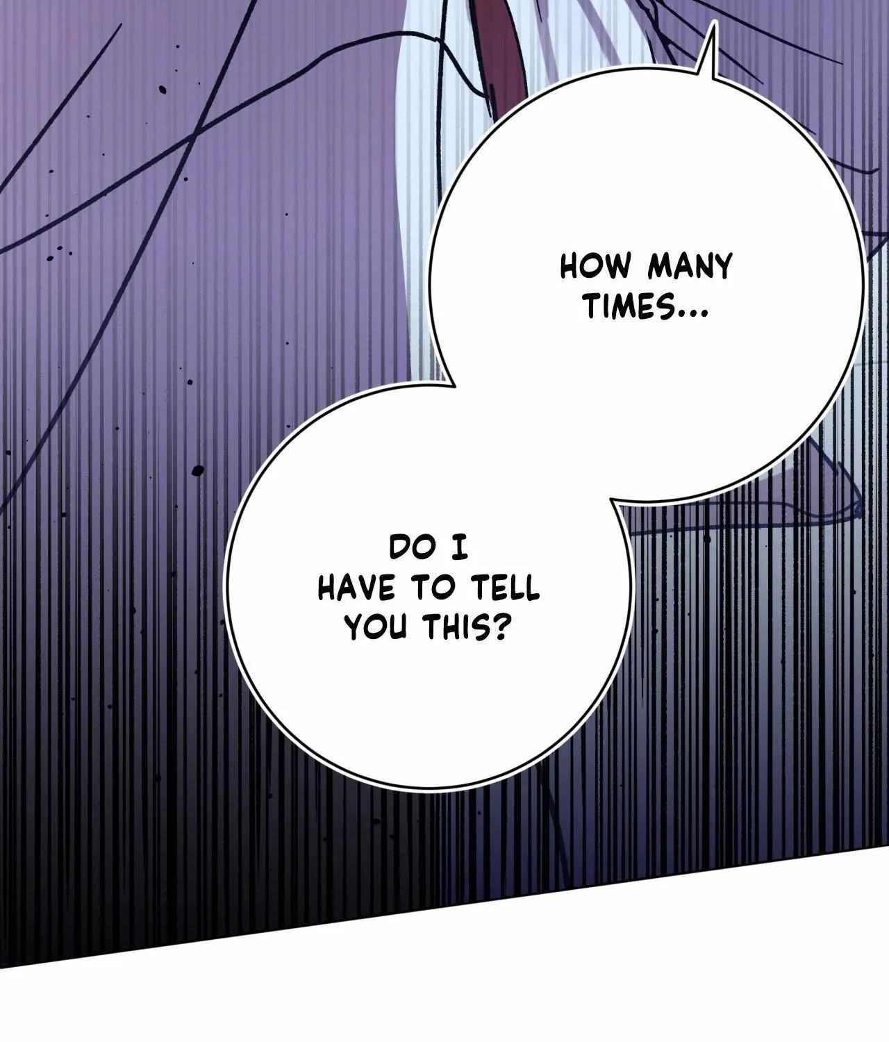 One Summer Day Chapter 91 page 123 - 