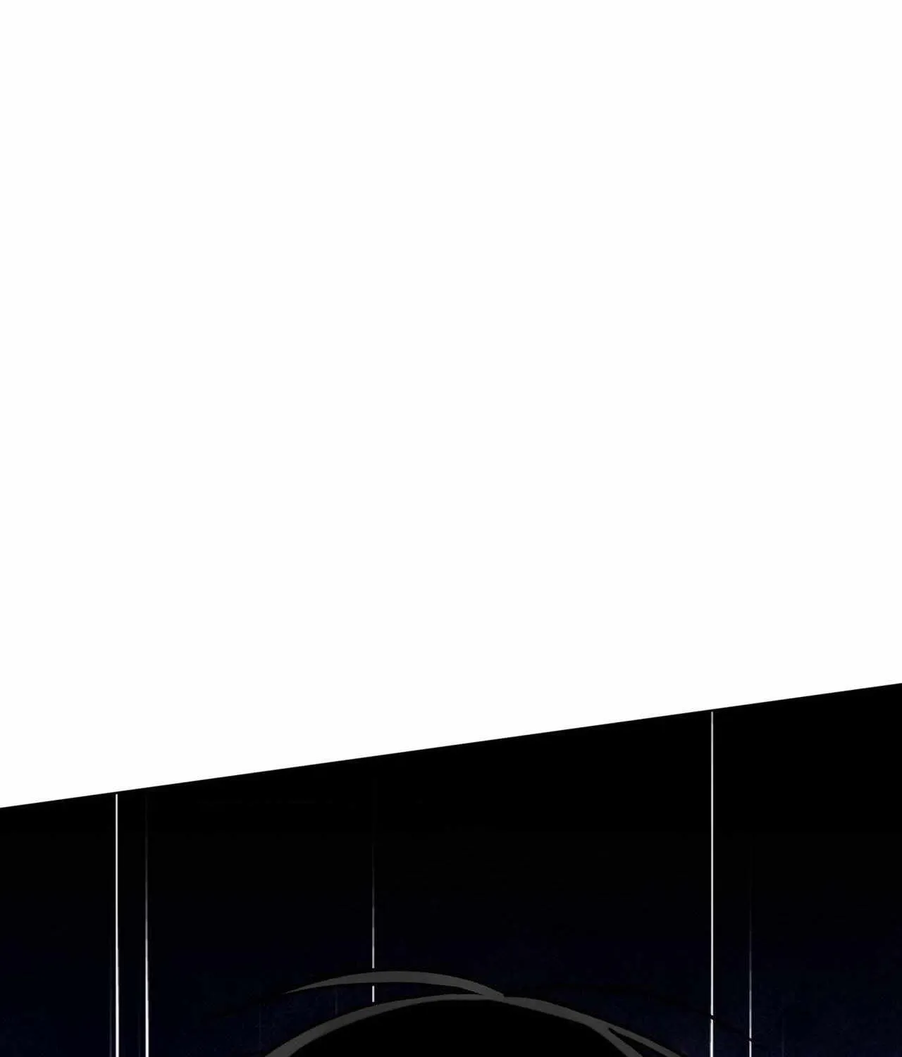 One Summer Day Chapter 91 page 124 - 