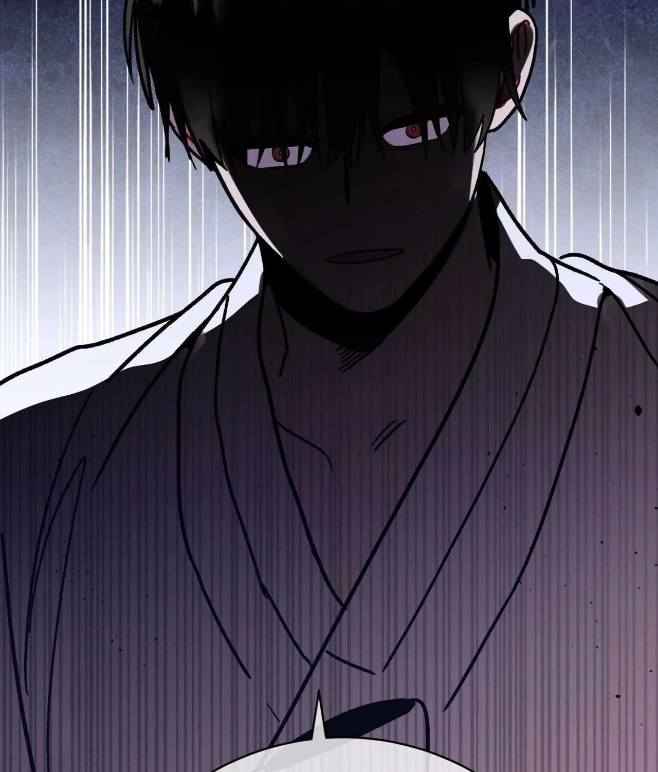 One Summer Day Chapter 91 page 126 - 