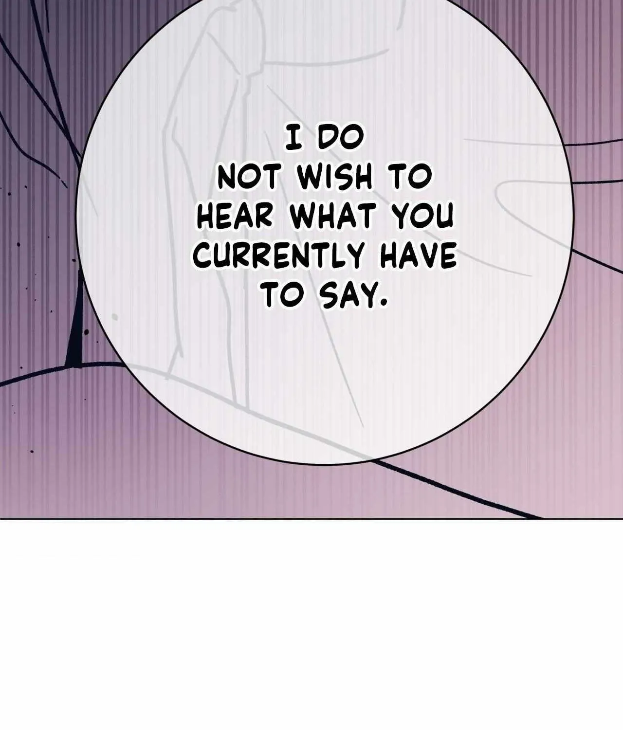 One Summer Day Chapter 91 page 127 - 