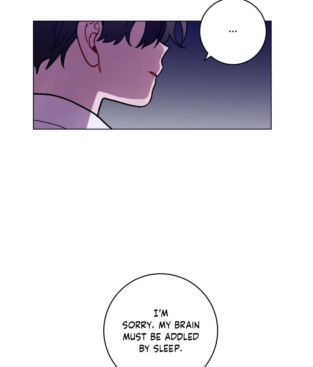 One Summer Day Chapter 91 page 129 - 