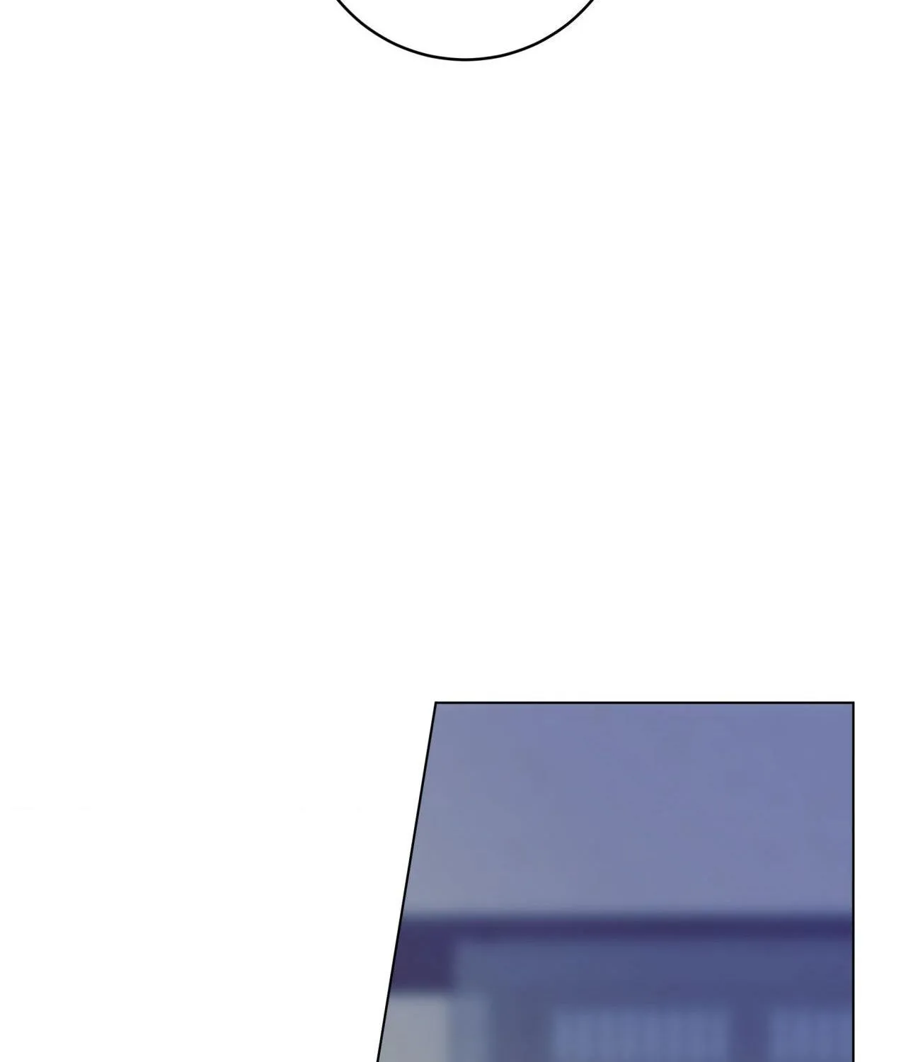 One Summer Day Chapter 91 page 130 - 