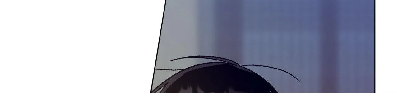 One Summer Day Chapter 91 page 131 - 