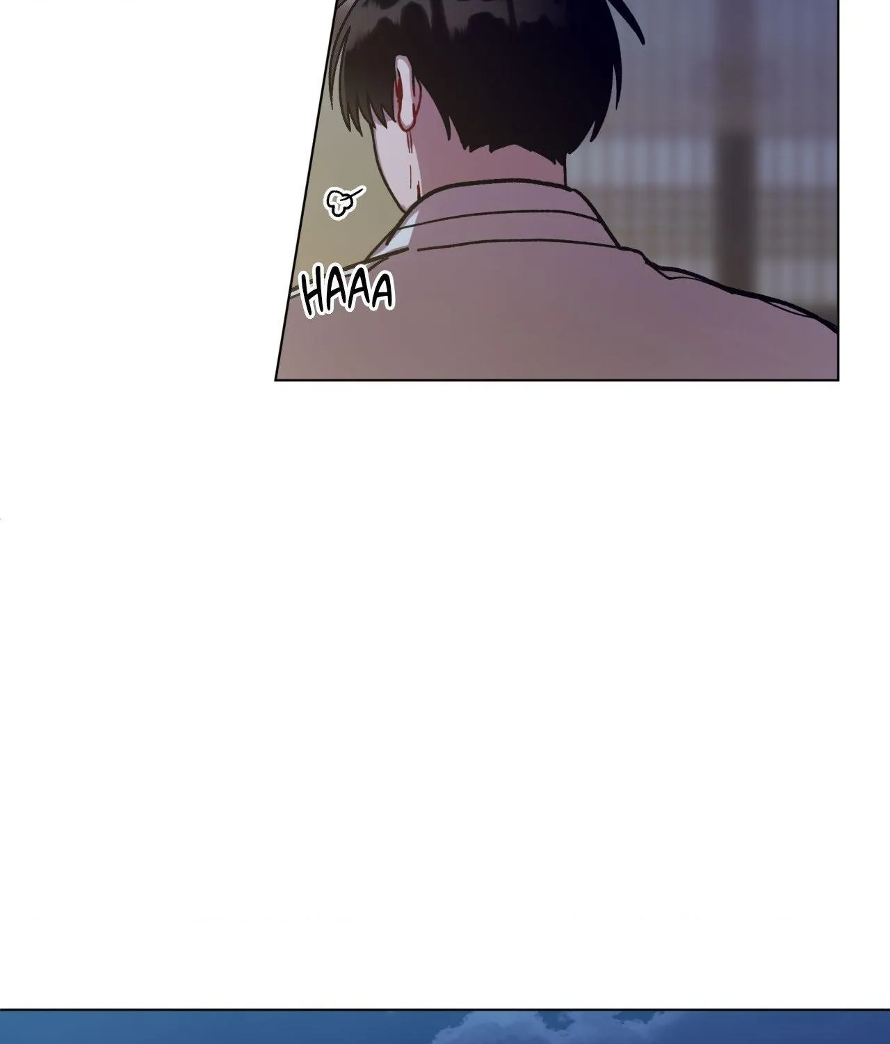 One Summer Day Chapter 91 page 132 - 