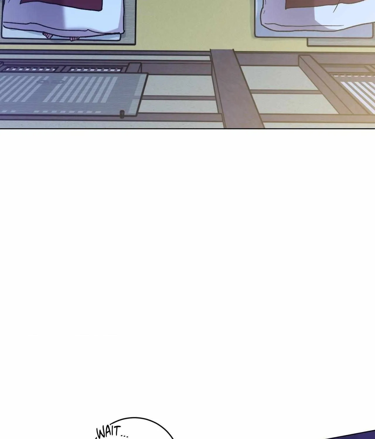 One Summer Day Chapter 91 page 139 - 
