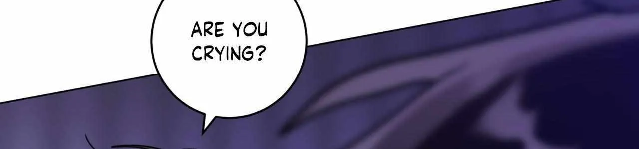 One Summer Day Chapter 91 page 140 - 