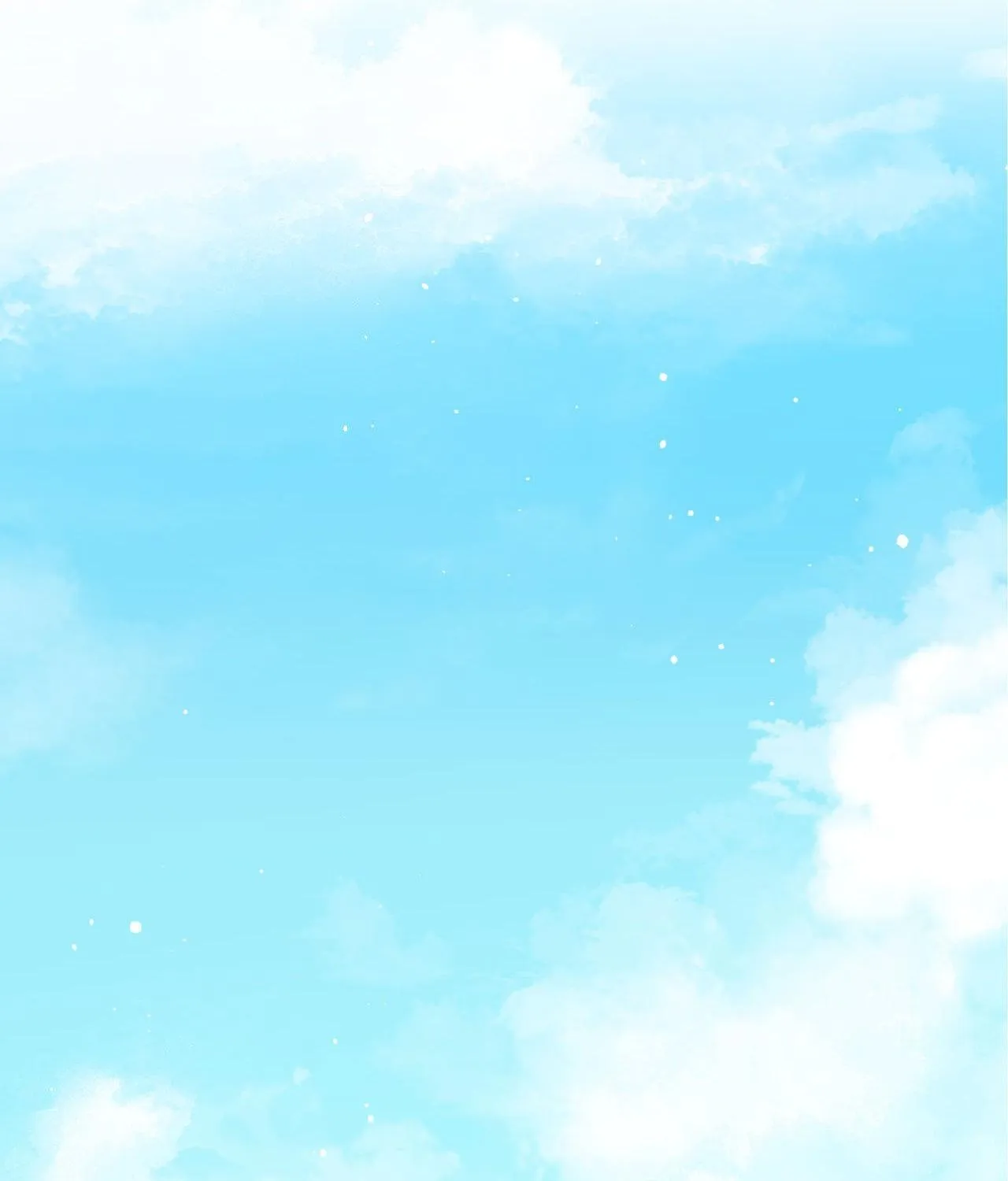 One Summer Day Chapter 91 page 15 - 