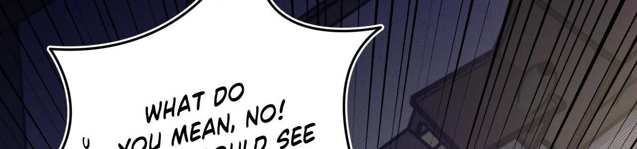 One Summer Day Chapter 91 page 143 - 