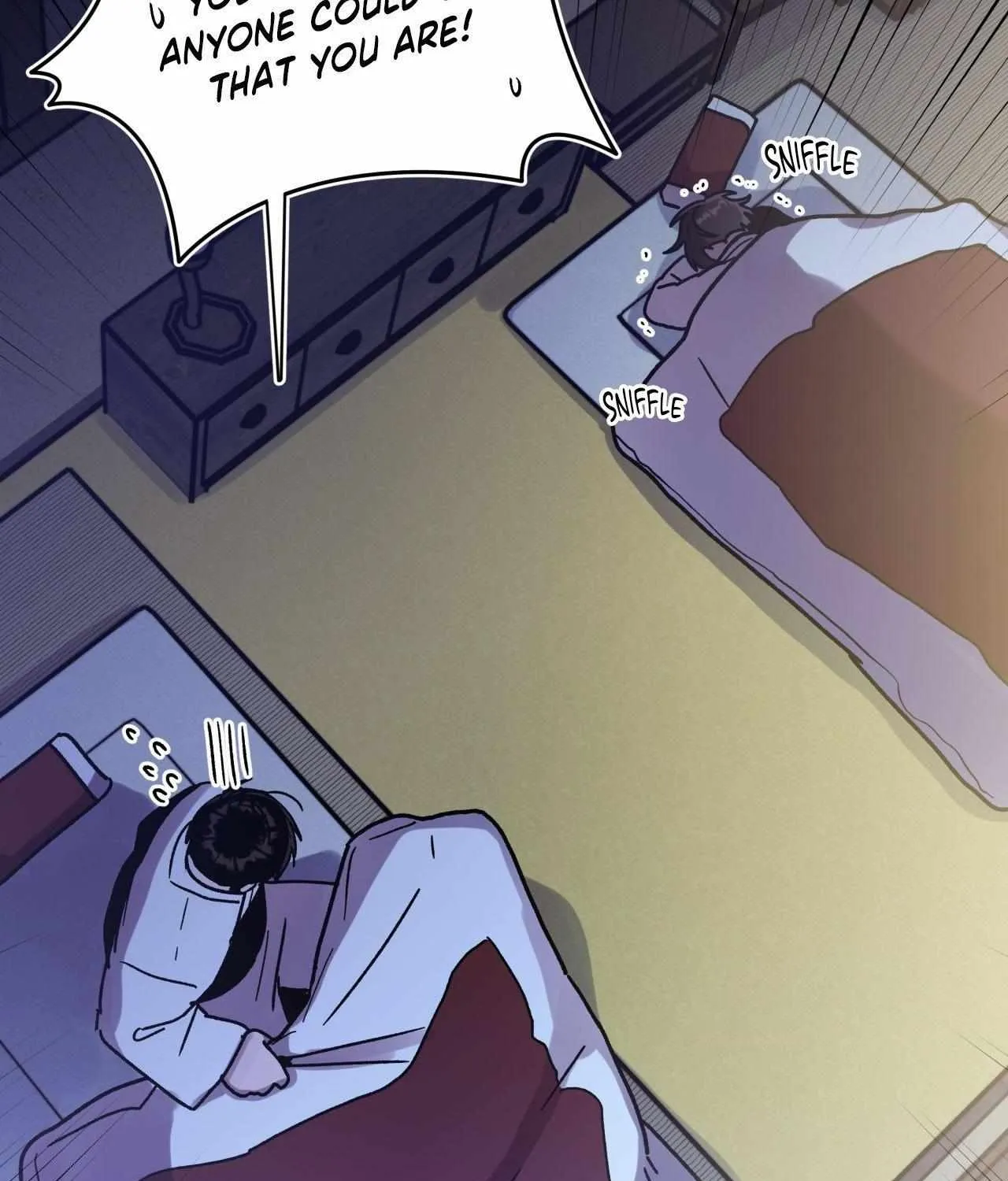 One Summer Day Chapter 91 page 144 - 