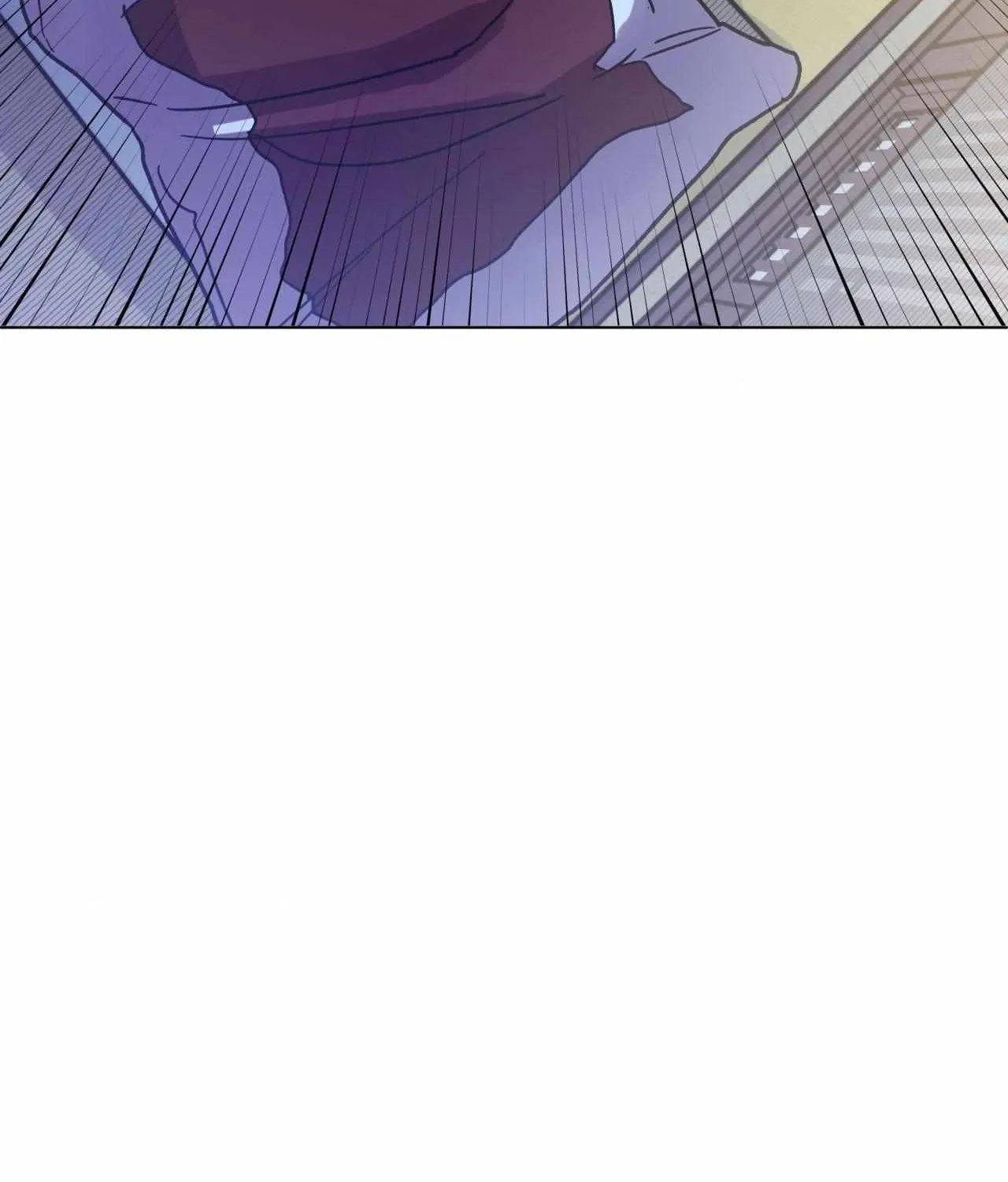 One Summer Day Chapter 91 page 145 - 