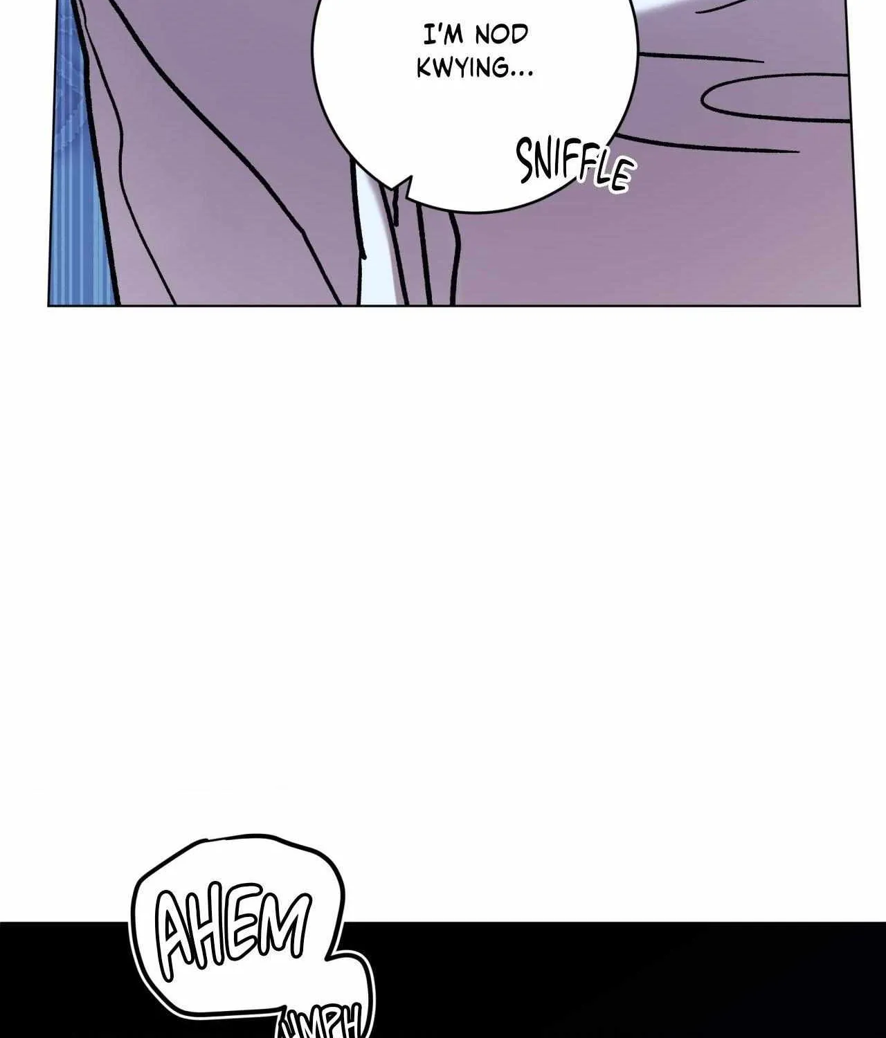 One Summer Day Chapter 91 page 148 - 
