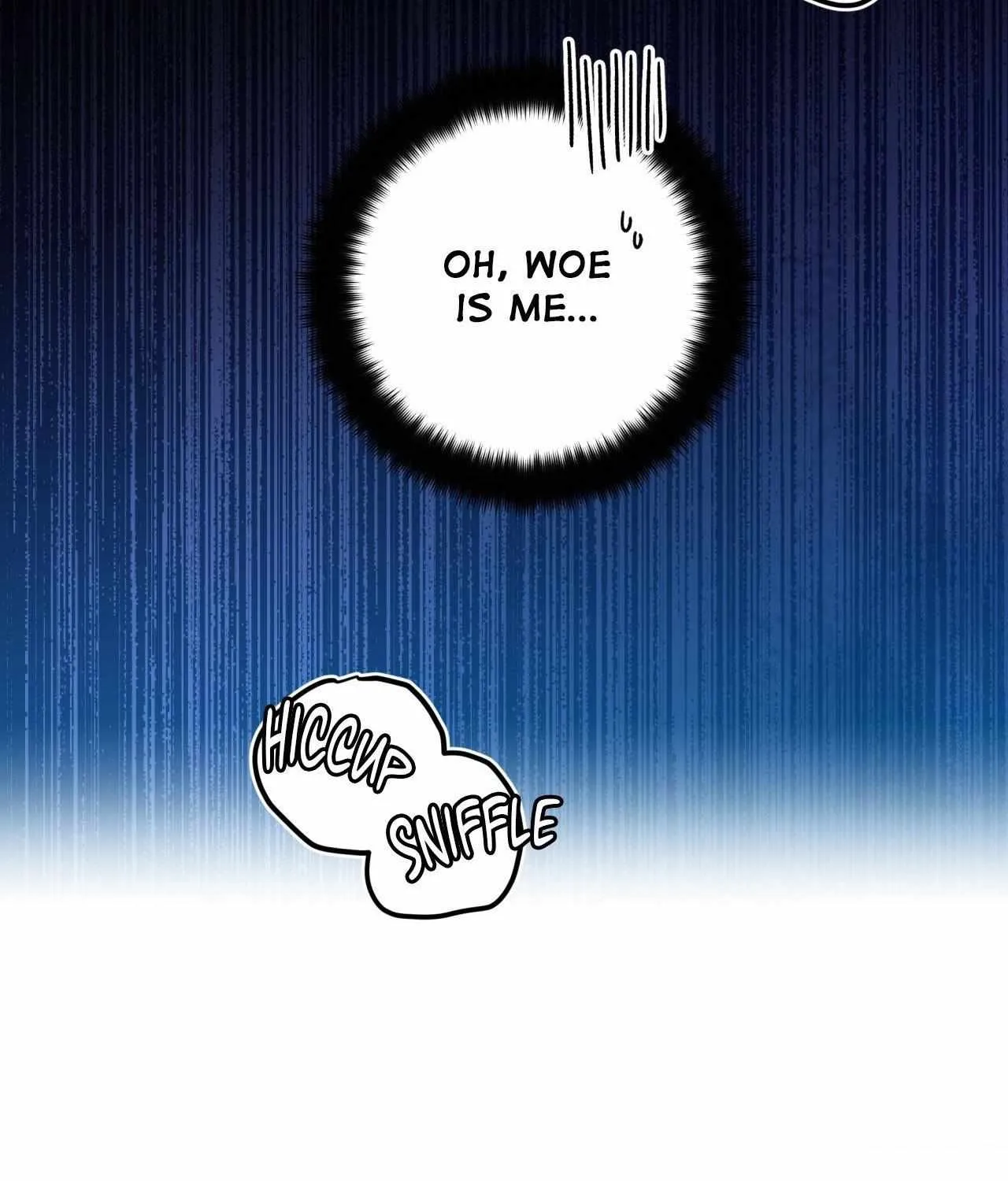 One Summer Day Chapter 91 page 150 - 