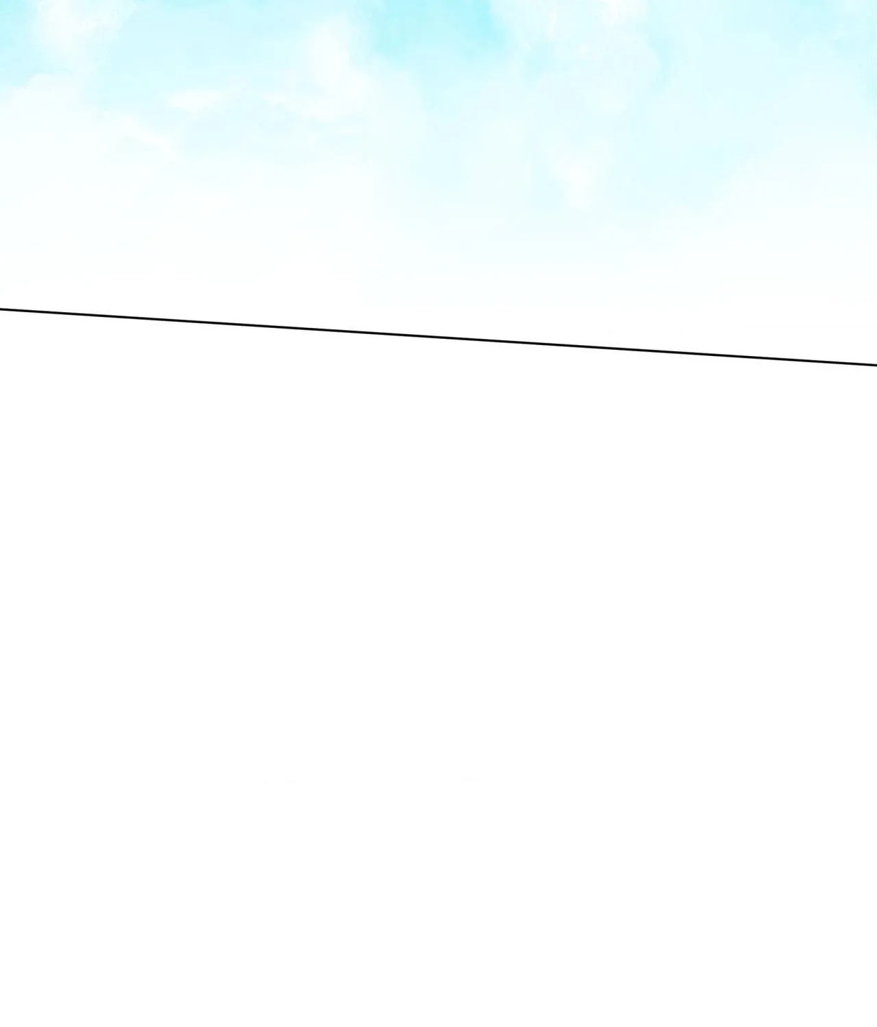 One Summer Day Chapter 91 page 16 - 