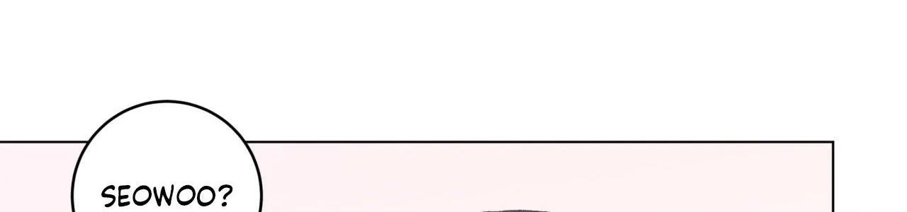 One Summer Day Chapter 91 page 17 - 