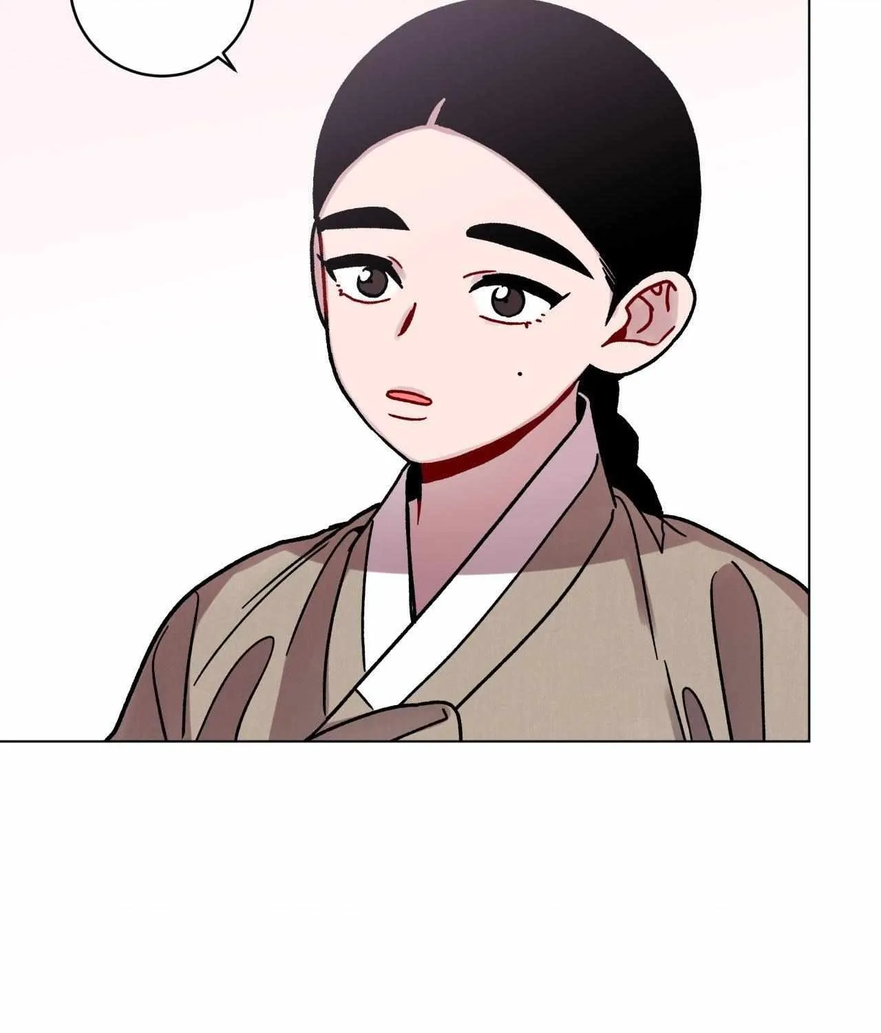 One Summer Day Chapter 91 page 18 - 