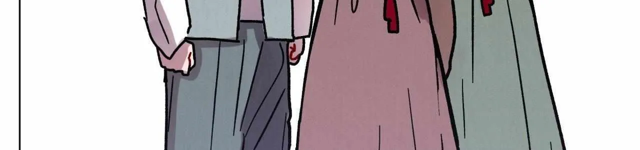 One Summer Day Chapter 91 page 20 - 