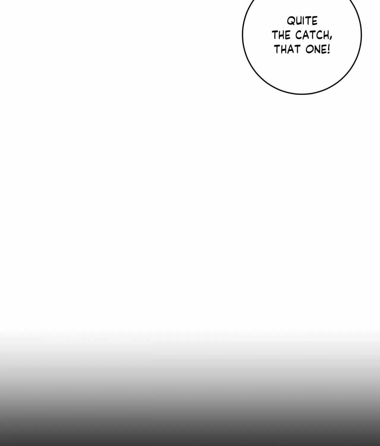 One Summer Day Chapter 91 page 25 - 