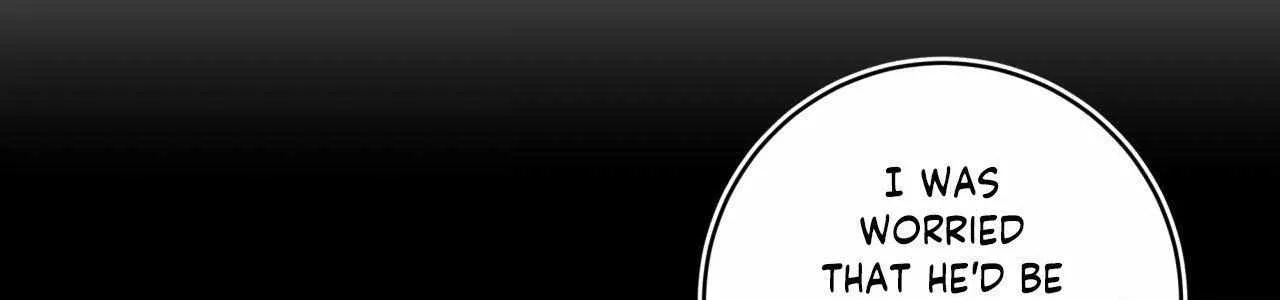 One Summer Day Chapter 91 page 26 - 
