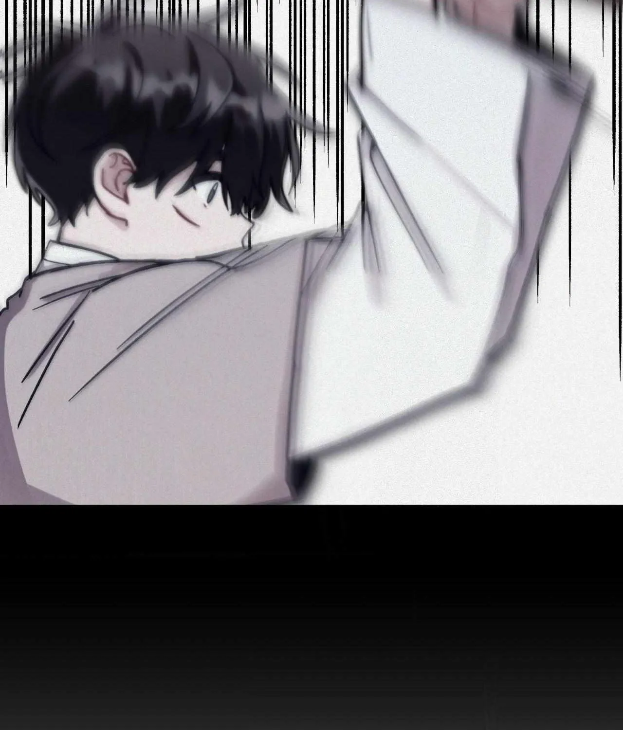 One Summer Day Chapter 91 page 34 - 