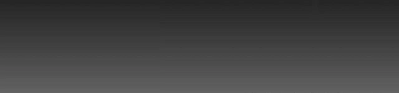 One Summer Day Chapter 91 page 35 - 