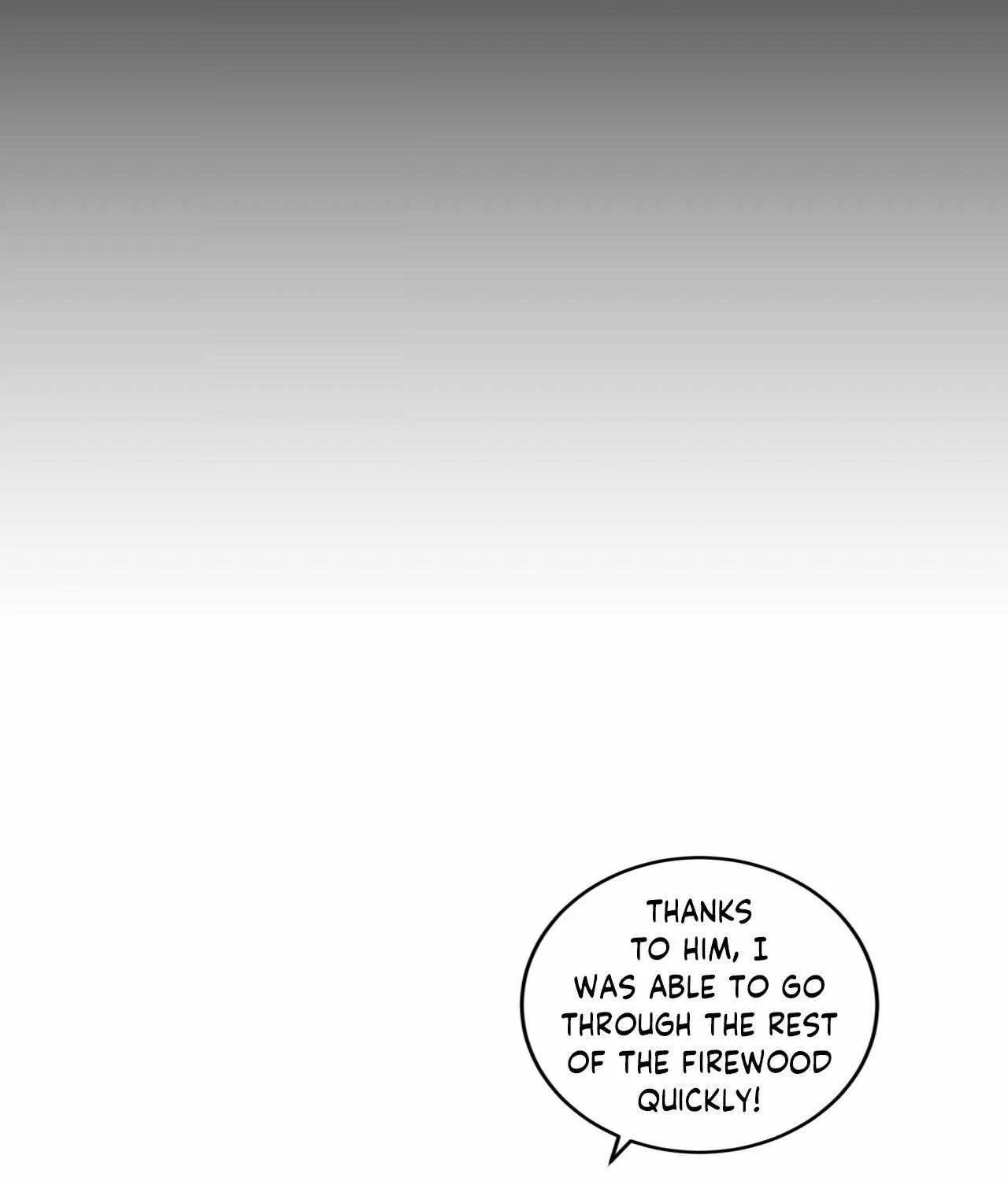 One Summer Day Chapter 91 page 36 - 