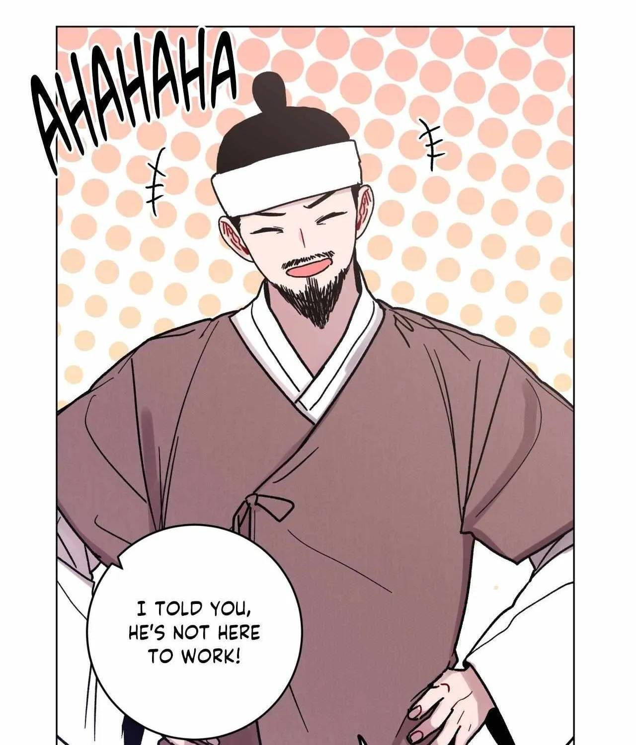 One Summer Day Chapter 91 page 37 - 
