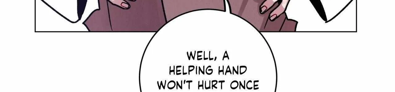One Summer Day Chapter 91 page 38 - 