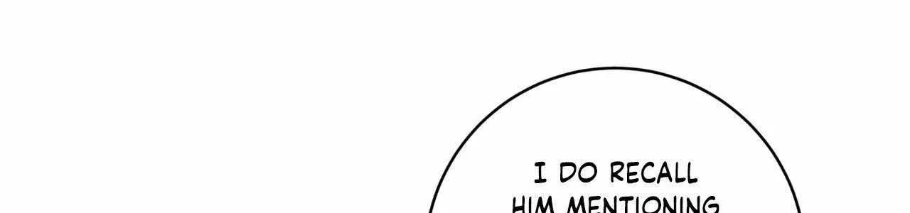 One Summer Day Chapter 91 page 41 - 