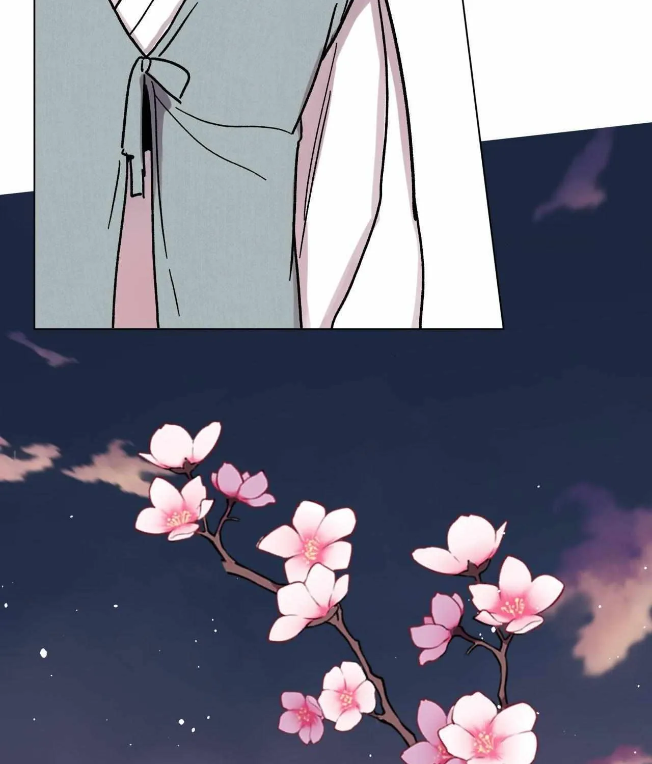 One Summer Day Chapter 91 page 43 - 