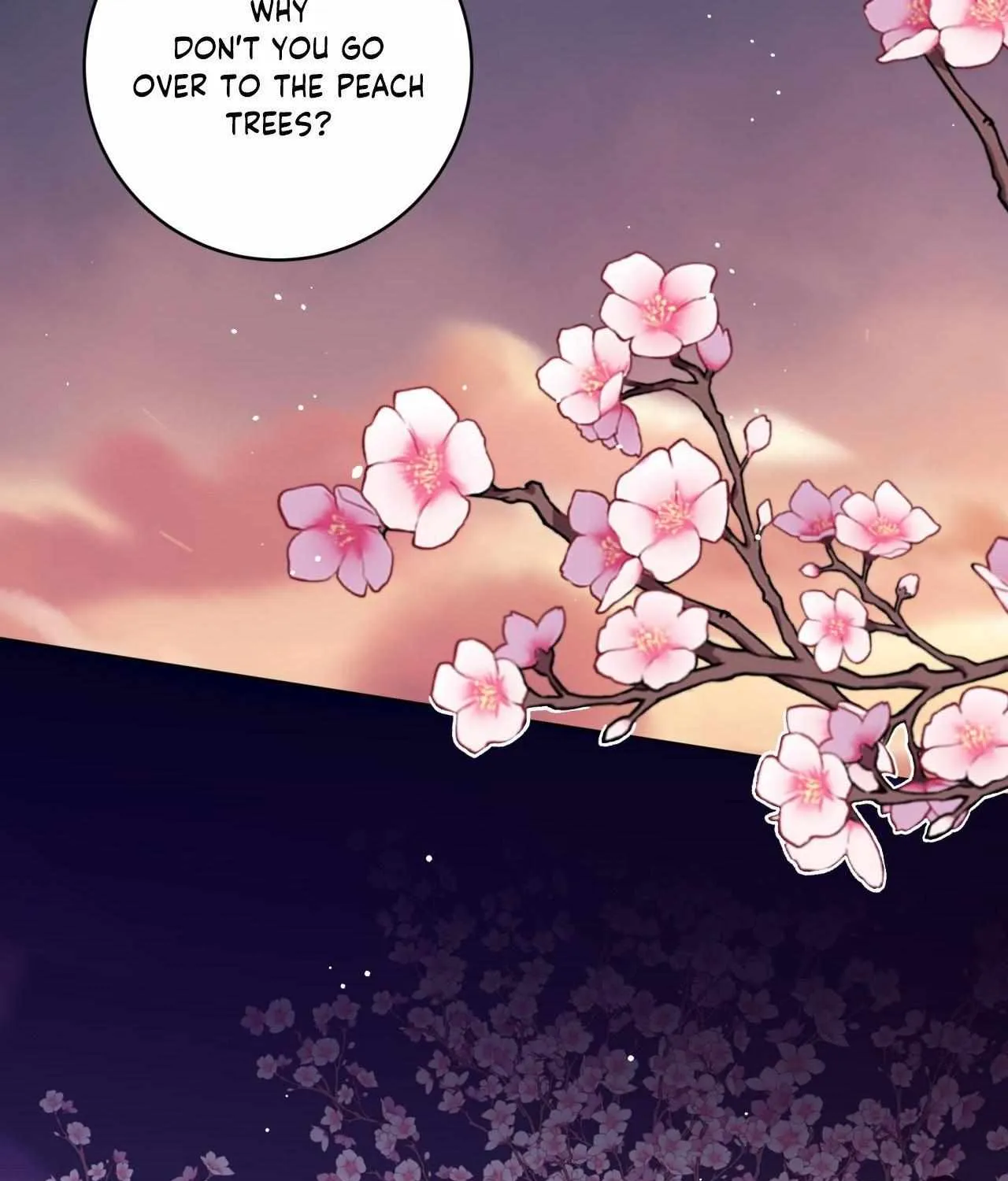 One Summer Day Chapter 91 page 45 - 