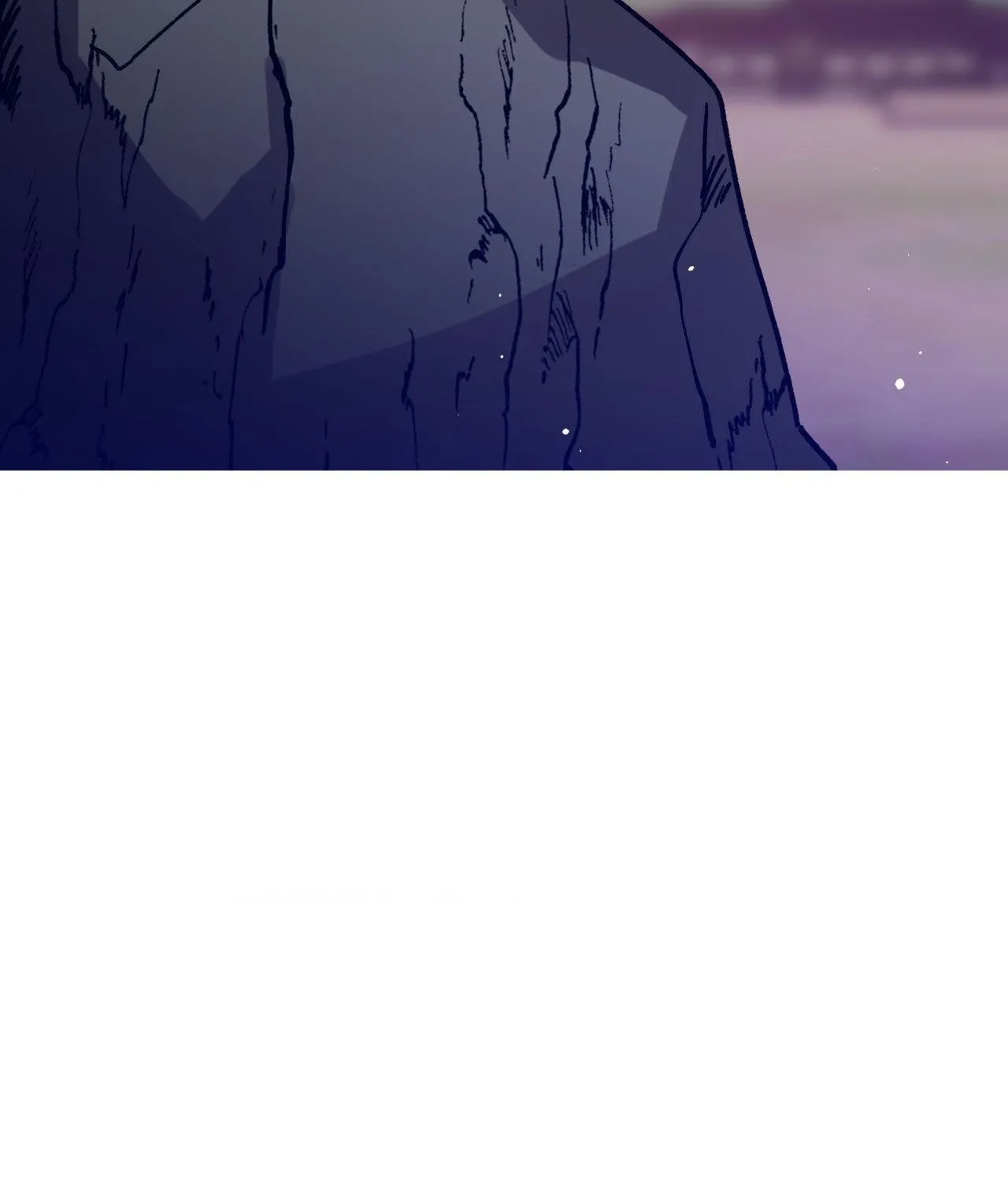 One Summer Day Chapter 91 page 49 - 