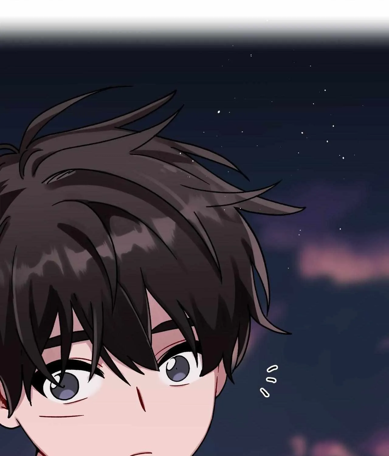 One Summer Day Chapter 91 page 51 - 