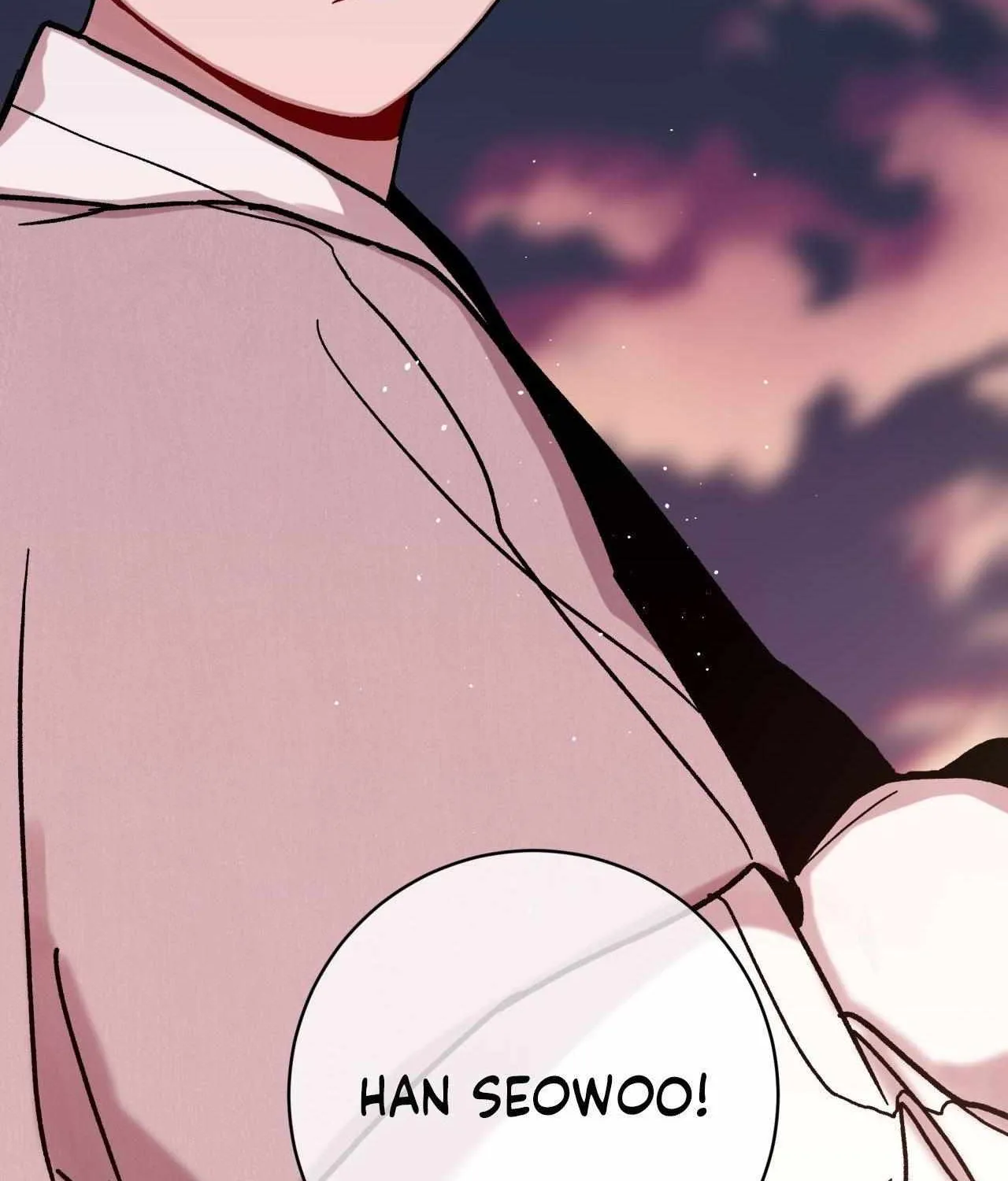 One Summer Day Chapter 91 page 52 - 