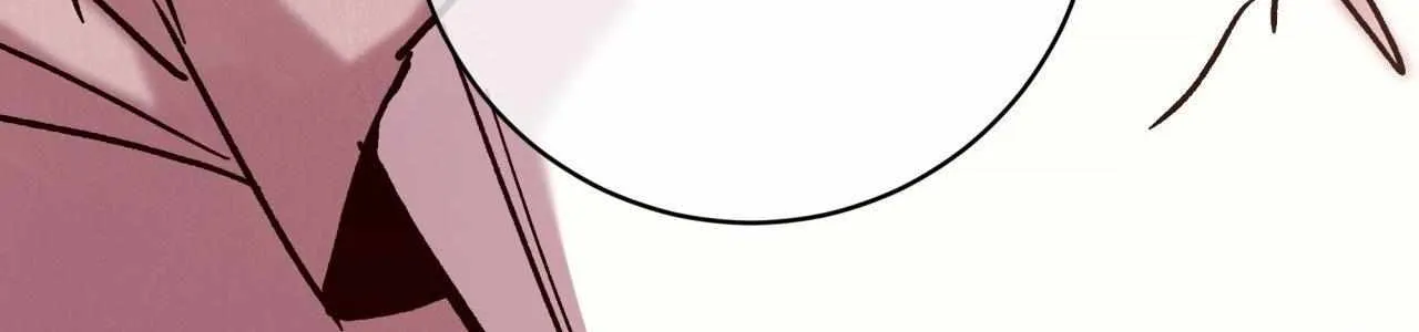 One Summer Day Chapter 91 page 53 - 