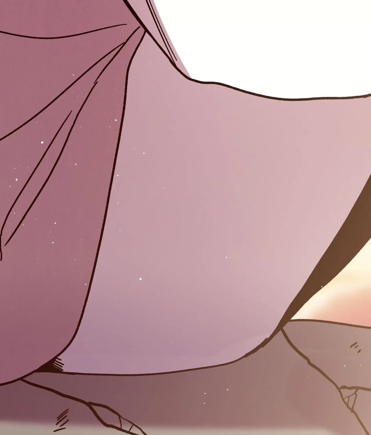 One Summer Day Chapter 91 page 54 - 
